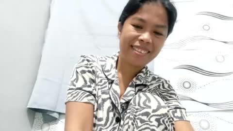 Snapshot of hotpinaymorena chatting on 07-25-26, 05:21 hotpinaymorena online show from 07-25-26, 05:21