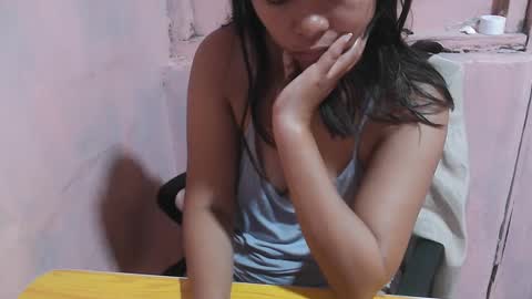 Snapshot of hotpink4u04 chatting on 01-11-25, 01:01 hotpink4u04 online show from 01-11-25, 01:01