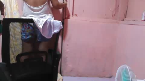 Snapshot of hotpink4u04 chatting on 03-02-25, 11:09 hotpink4u04 online show from 03-02-25, 11:09