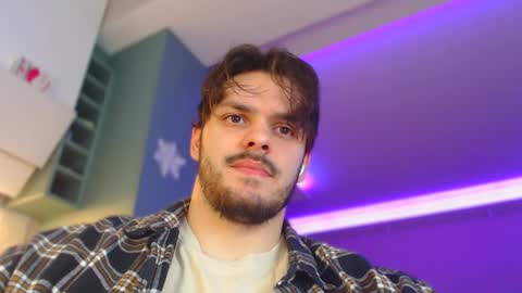 Snapshot of hotpolishsausage chatting on 02-01-25, 12:40 Jason online show from 02-01-25, 12:40