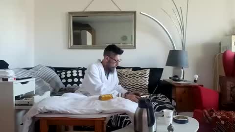 Hotpornguys online show from 03-03-26, 09:37