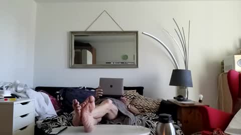 Hotpornguys online show from 03-04-26, 12:11