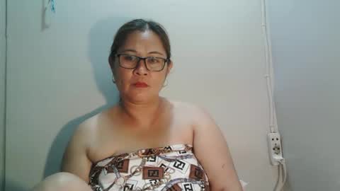 hotpreciousxxx online show from 03-15-26, 01:06