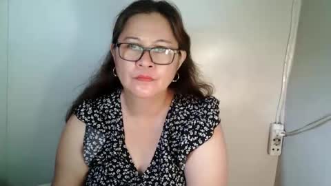 hotpreciousxxx online show from 03-21-26, 11:30