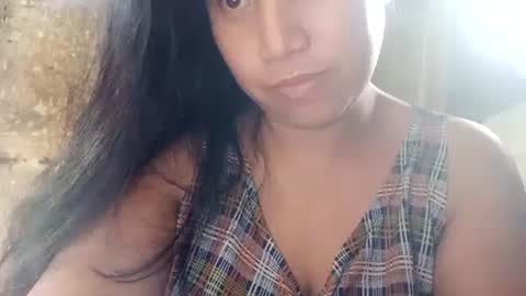 hotpreggymommy1993 online show from 12-30-24, 02:31