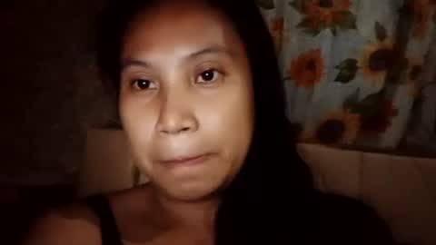 hotpreggymommy1993 online show from 01-23-25, 10:22