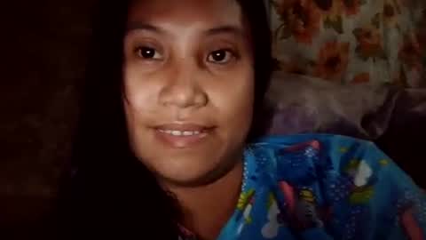 hotpreggymommy1993 online show from 01-24-25, 10:32