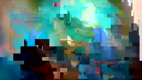 hotpreggymommy1993 online show from 01-26-25, 09:29