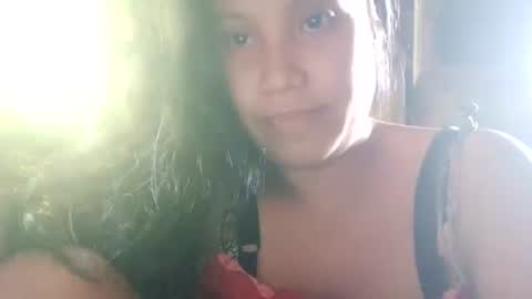 hotpreggymommy1993 online show from 02-02-25, 02:38