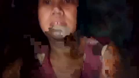 hotpreggymommy1993 online show from 02-07-25, 09:26