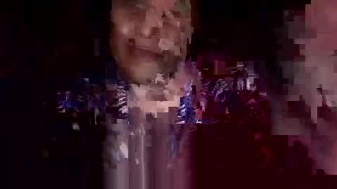 hotpreggymommy1993 online show from 02-09-25, 11:14