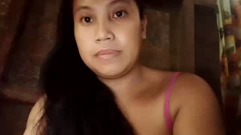 hotpreggymommy1993 online show from 02-22-25, 08:29