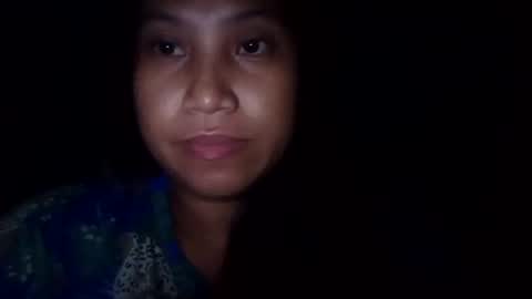 hotpreggymommy1993 online show from 11-16-25, 06:13