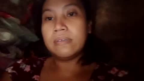 hotpreggymommy1993 online show from 11-23-25, 11:26