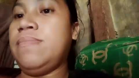 hotpreggymommy1993 online show from 12-22-25, 01:13