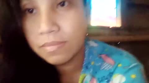 hotpreggymommy1993 online show from 01-16-26, 11:31