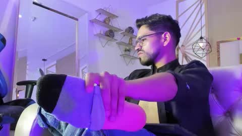 hotpulse vc online show from 02-20-26, 12:38