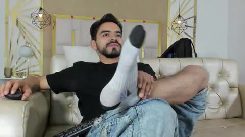 hotpulse vc online show from 03-07-26, 12:35