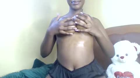 hotpussy online show from 05-18-26, 01:28