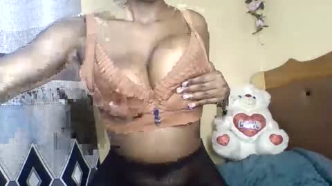 hotpussy online show from 05-23-26, 01:04