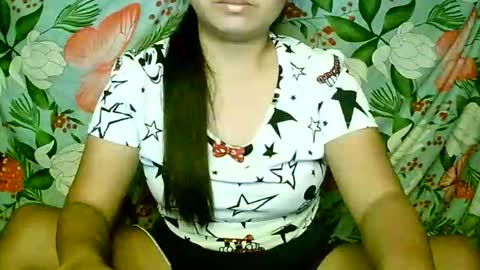 hotpussy_lipsxx69 online show from 01-07-26, 01:41