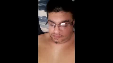 hotrod6970 online show from 05-30-26, 11:51