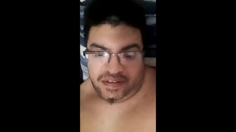hotrod6970 online show from 06-09-26, 12:39