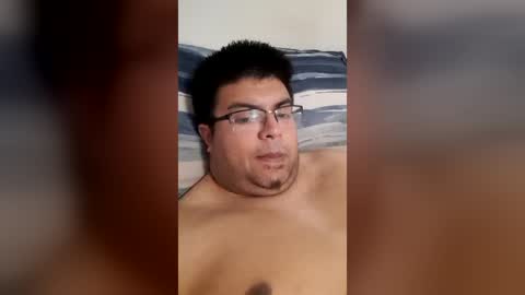 hotrod6970 online show from 06-14-26, 06:59