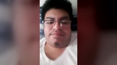 hotrod6970 online show from 06-30-26, 12:55