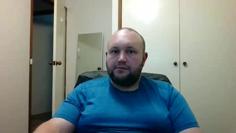 hotrodder323 online show from 12-09-24, 04:34