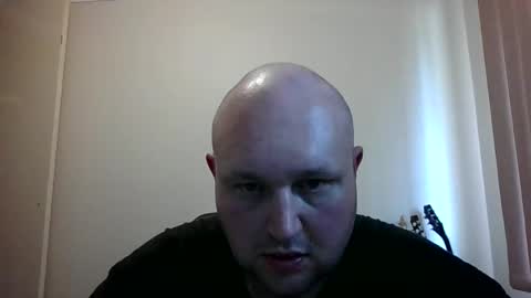 hotrodder323 online show from 03-06-25, 05:57