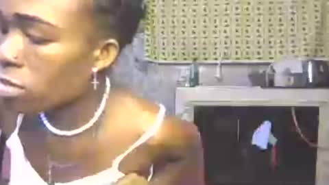 Kichuna online show from 07-06-26, 06:21