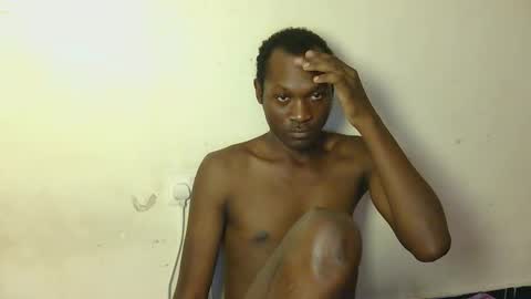 Remmy AND rono online show from 04-07-26, 11:10
