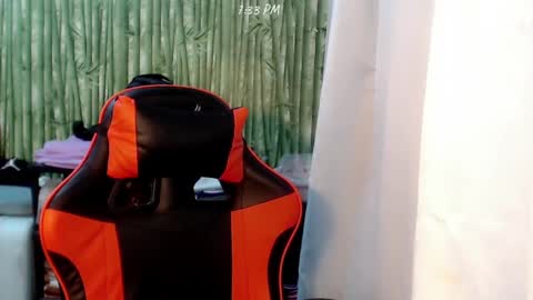 veronica online show from 03-09-25, 03:32