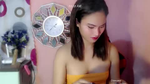 veronica online show from 09-23-25, 05:38