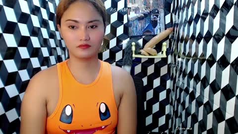 veronica online show from 04-05-26, 11:57