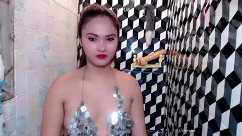 veronica online show from 07-12-26, 11:18