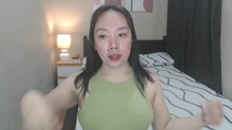 ZOE online show from 11-04-25, 06:07