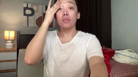 ZOE online show from 01-07-26, 09:23