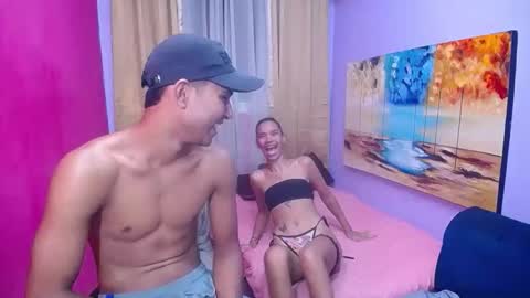 emma and alex we like suck deep and fuck hard we like shows fetish and 69 double penetration online show from 04-21-26, 07:06