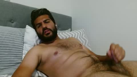 Snapshot of hotsexdude69 chatting on 10-11-25, 05:17 hotsexdude69 online show from 10-11-25, 05:17