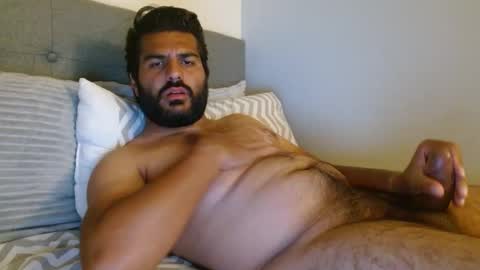 Snapshot of hotsexdude69 chatting on 10-12-25, 06:12 hotsexdude69 online show from 10-12-25, 06:12