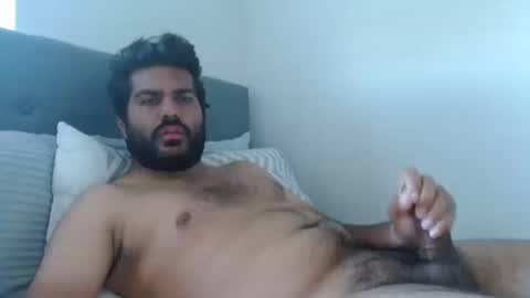 Snapshot of hotsexdude69 chatting on 10-13-25, 02:17 hotsexdude69 online show from 10-13-25, 02:17