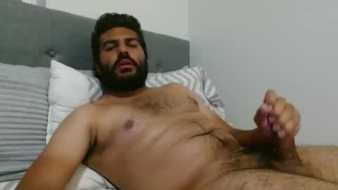 Snapshot of hotsexdude69 chatting on 10-19-25, 07:31 hotsexdude69 online show from 10-19-25, 07:31
