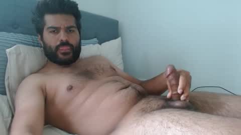 hotsexdude69 online show from 05-08-26, 02:00