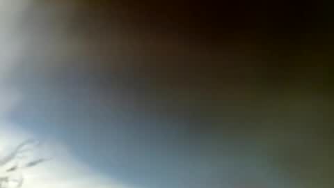 hotsexdude69 online show from 06-23-26, 07:01