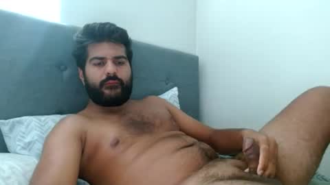 hotsexdude69 online show from 07-28-26, 04:05