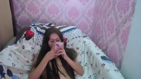 hotsexy_amara online show from 07-28-26, 02:13