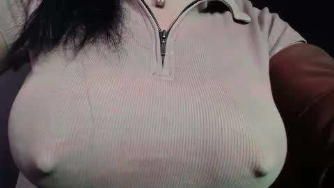 hotsexy_kendra online show from 12-08-24, 03:13