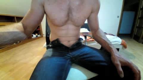 Alex online show from 06-24-26, 10:09